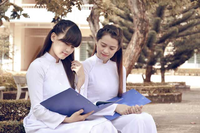 账号商城官方的网络手机号呼叫软件免费版